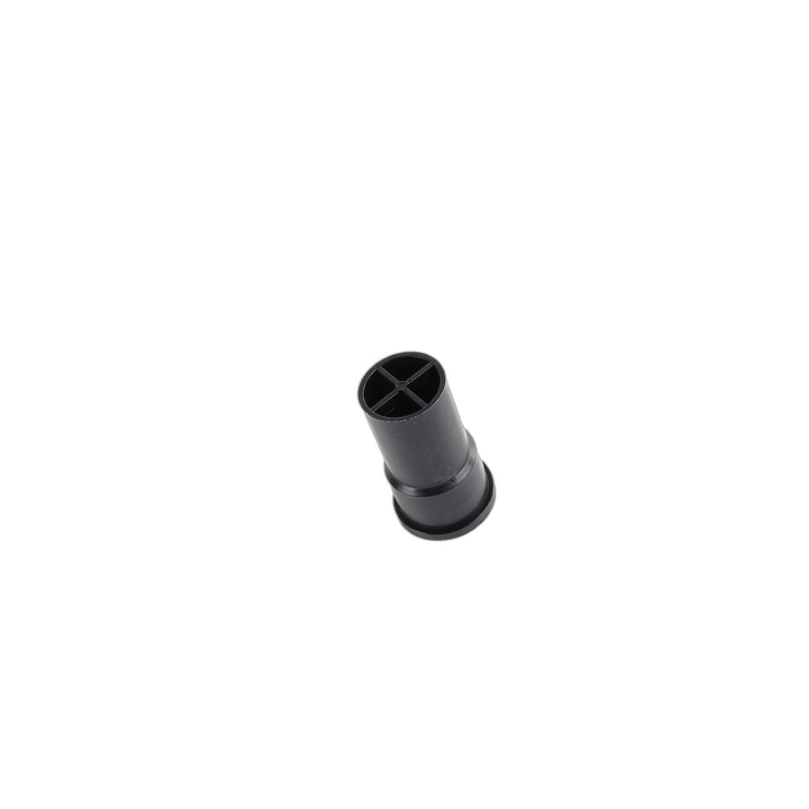 Genuine BMW 11311720006 E31 E38 E32 Protection Cap (Inc. 850CSi, 750iL & 850Ci)