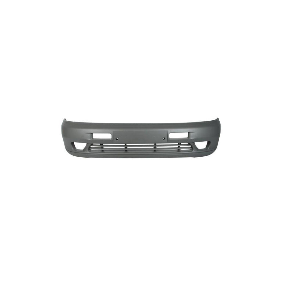 Blic 5510-00-3541900Q Bumper