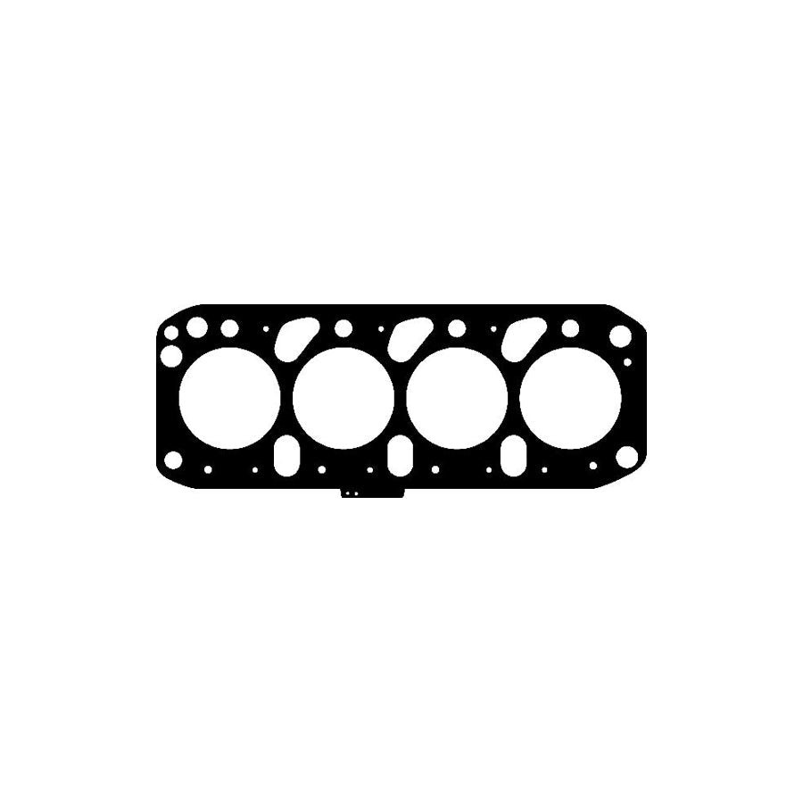 Corteco 414501P Gasket, Cylinder Head