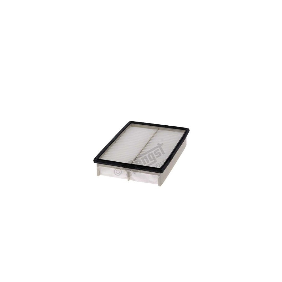 Hengst Filter E658L Air Filter