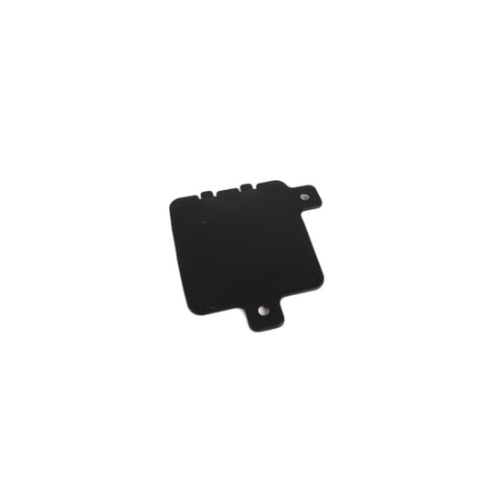 Genuine BMW 51717163282 E70 E71 Front Right Air Duct Cover (Inc. X6)