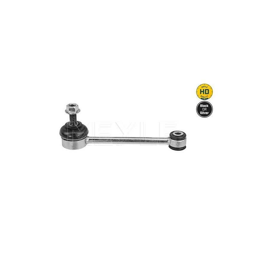 Meyle 016 060 0021/Hd Anti Roll Bar Link