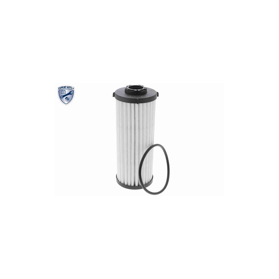 Vaico V104722 Hydraulic Filter, Automatic Transmission | ML Performance UK Car Parts