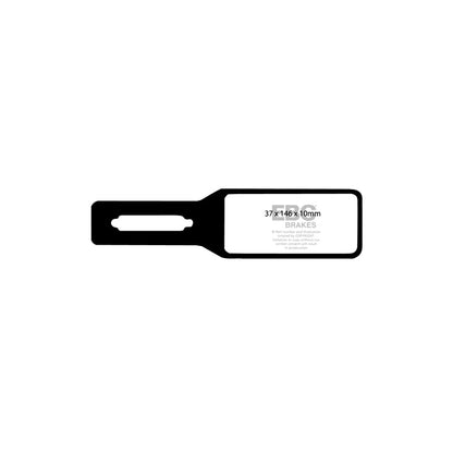 EBC DP178 Citroen Ultimax Front Brake Pads (Inc. DS & ID) 2 | ML Performance UK Car Parts