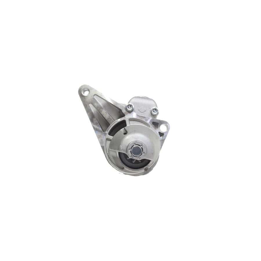 Alanko 10438917 Starter Motor for Nissan Primera