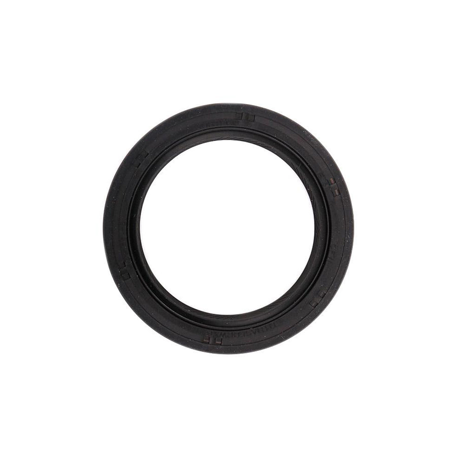 Corteco 12019597B Shaft Seal, Manual Transmission