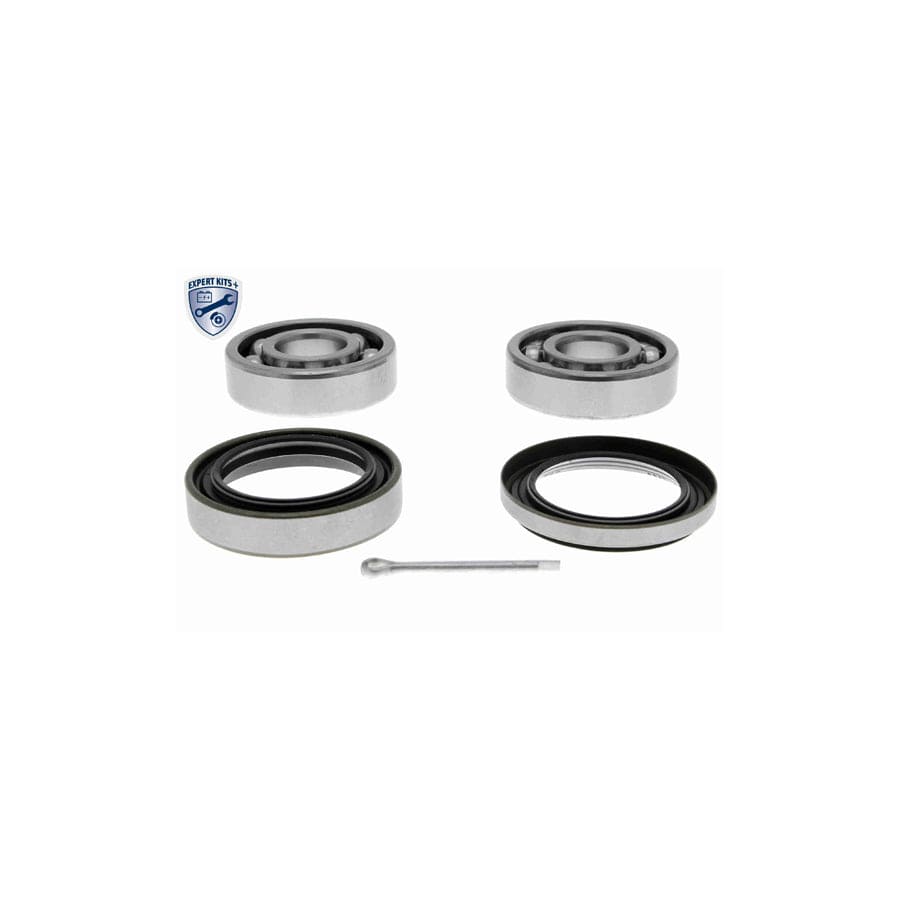 Ackoja A54-0012 Wheel Bearing Kit
