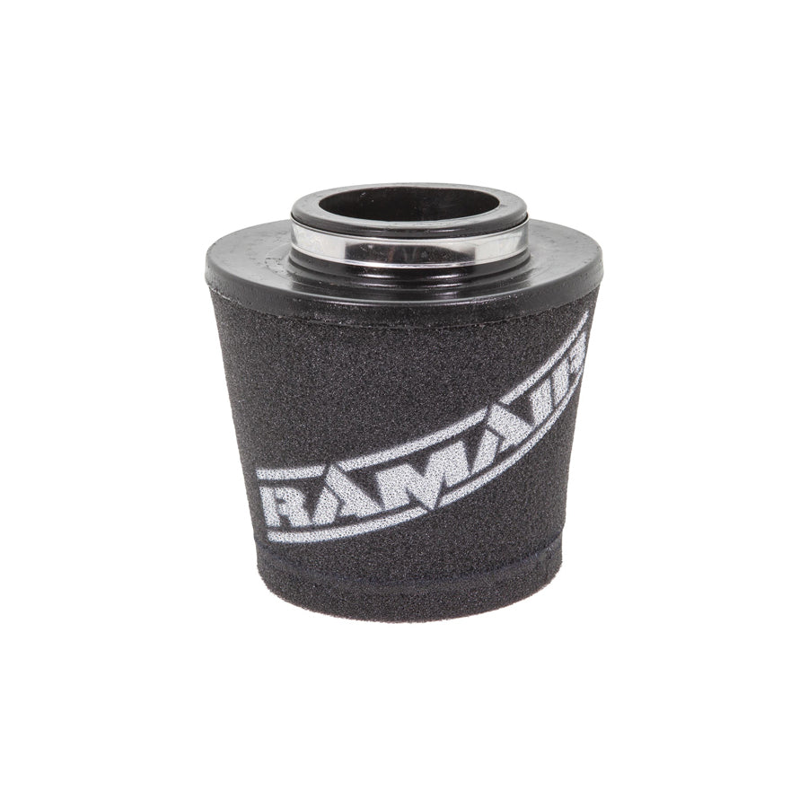 RAMAIR CC-250 RUBBER NECK FILTERS
