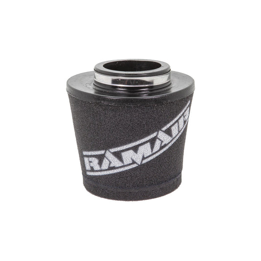 RAMAIR CC-250 RUBBER NECK FILTERS
