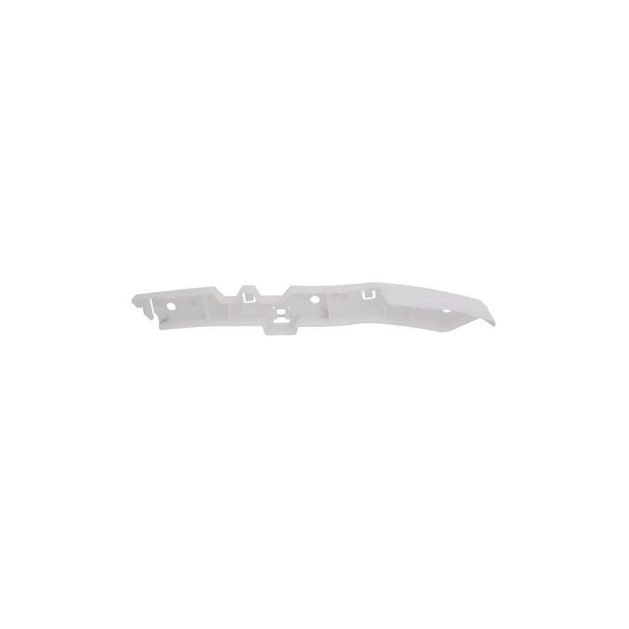 Blic 5504-00-0554931P Bumper Bracket