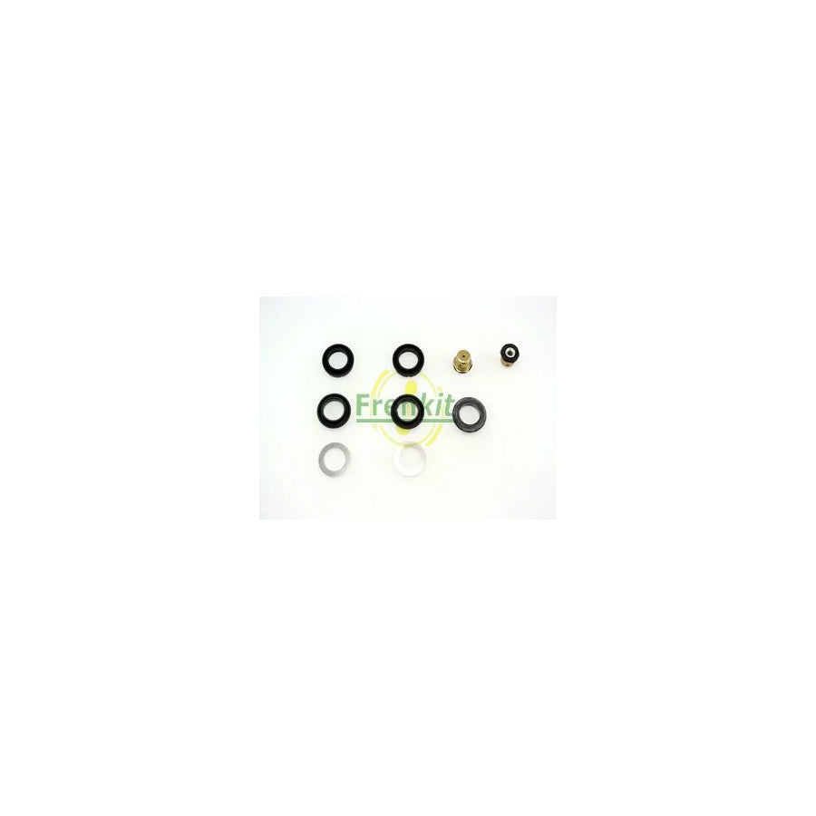 Frenkit 125024 Repair Kit, Brake Master Cylinder