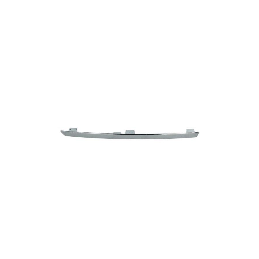 Blic 5513-00-0040927P Bumper Moulding for Audi Q7 (4Lb)