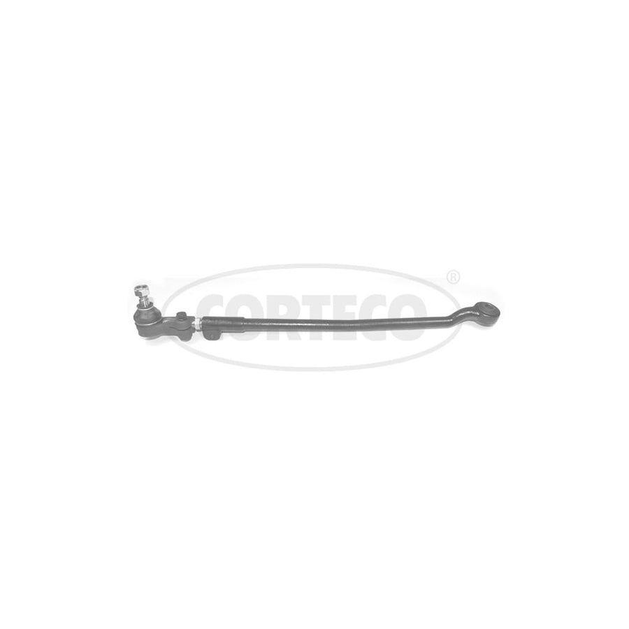 Corteco 49396510 Rod Assembly