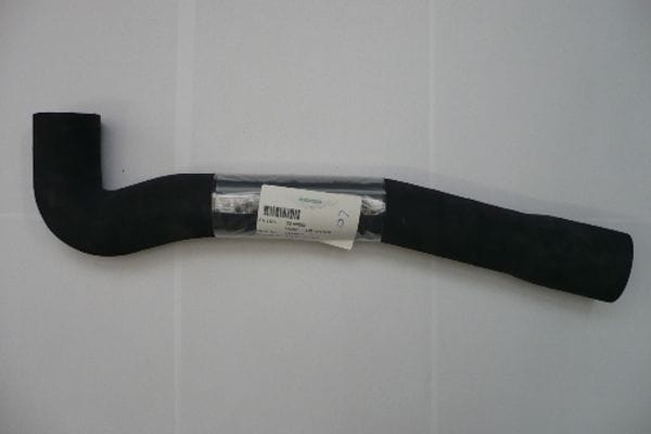 Aston Martin 32-120037-AB Radiator Top Hose | ML Performance UK Car Parts