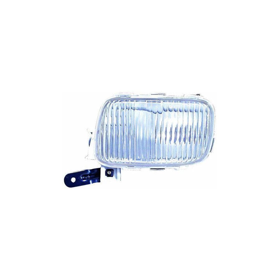 Abakus 2122021Luc Fog Light for Toyota Dyna