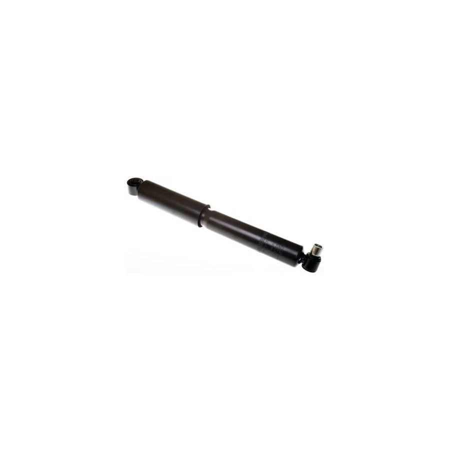 Denckermann Dsf147G Dsf147G Shock Absorber for Renault Laguna I Hatchback (B56)