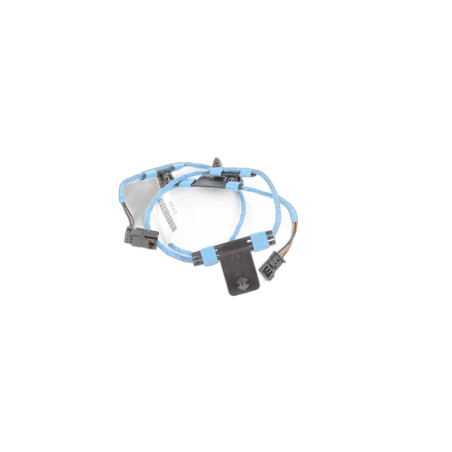 Genuine BMW 63319288984 F36 Led Module, B-Pillar, Left (Inc. 435iX, 428i & 435i)