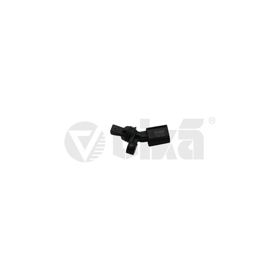 VIKA 99271601201 ABS Sensor for VW Amarok Pickup (2HA, 2HB, S1B, S6B, S7A, S7B)