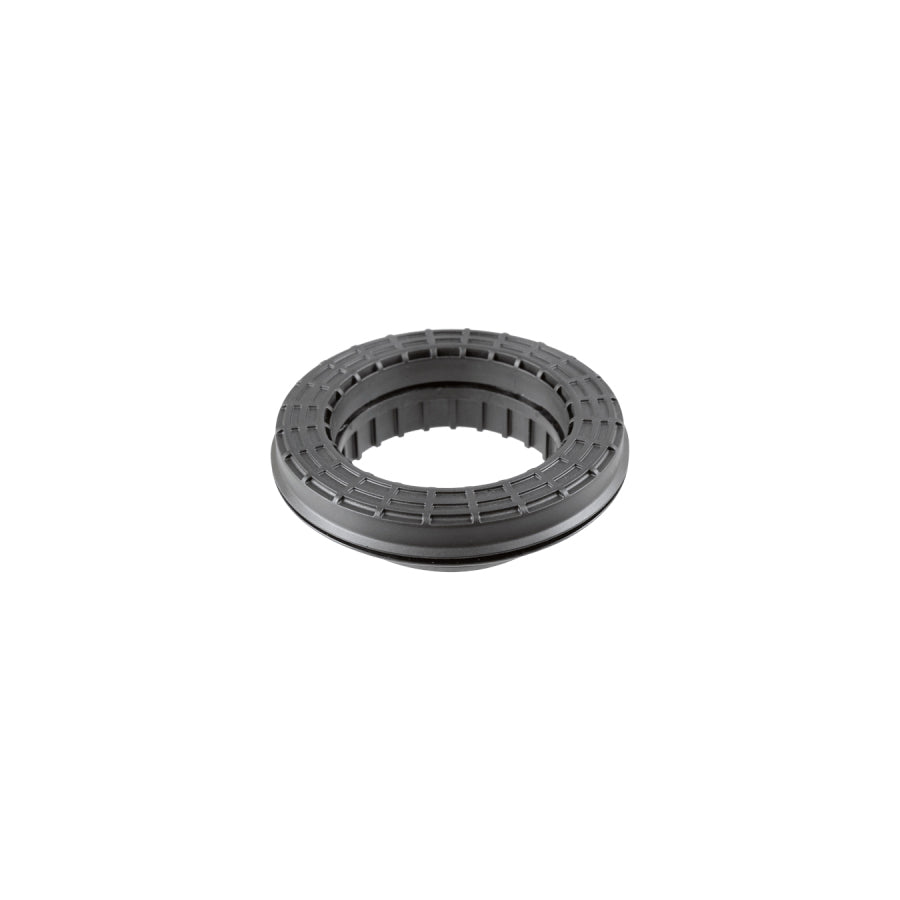 Sachs 801 063 Anti-Friction Bearing, Suspension Strut Support Mounting