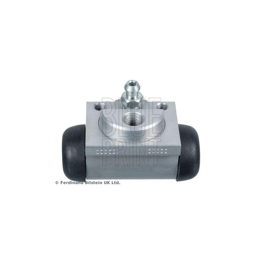 Blue Print Adg044114 Wheel Brake Cylinder