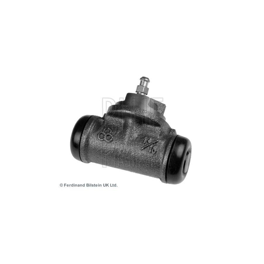Blue Print Adn14459 Wheel Brake Cylinder for Nissan Primera