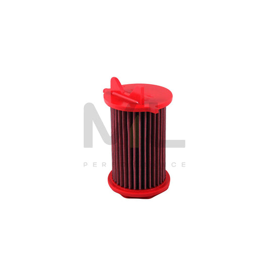 BMC FB396/08 Replacement Air Filters