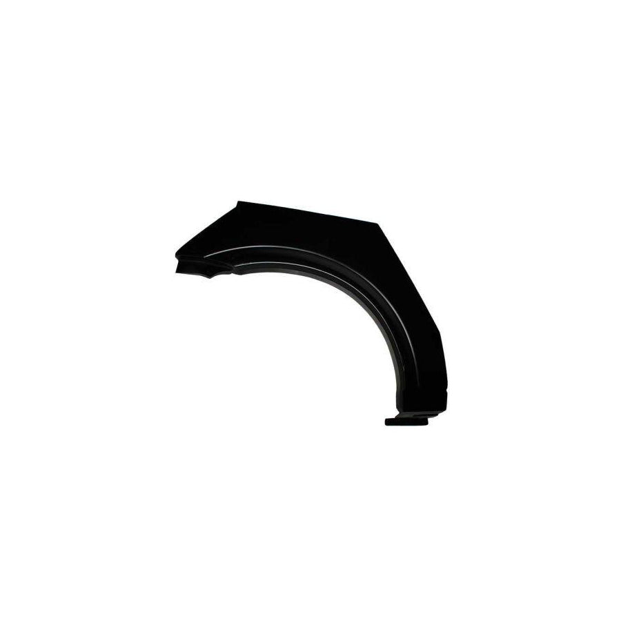Blic 6504-03-5051592P Sidewall