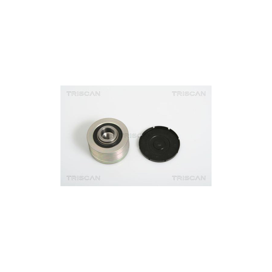 Triscan 8641 104004 Alternator Freewheel Clutch