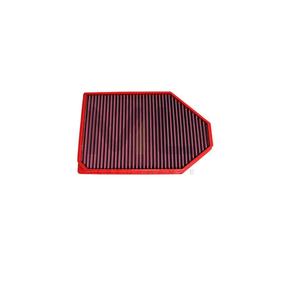 BMC FB816/20 Replacement Air Filters