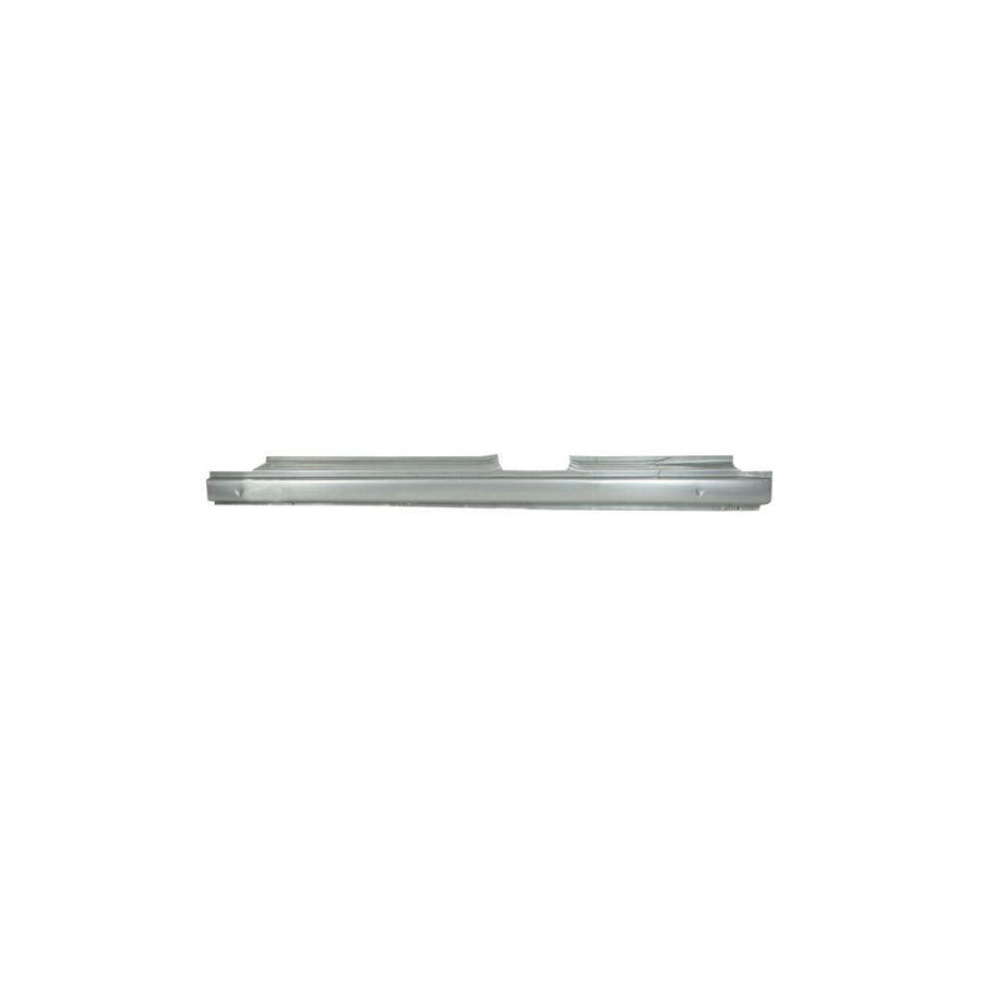 Blic 6505-06-9504011P Rocker Panel for VW Polo