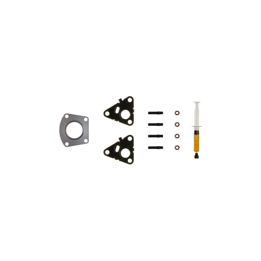 Alanko 10920587 Mounting Kit, Charger