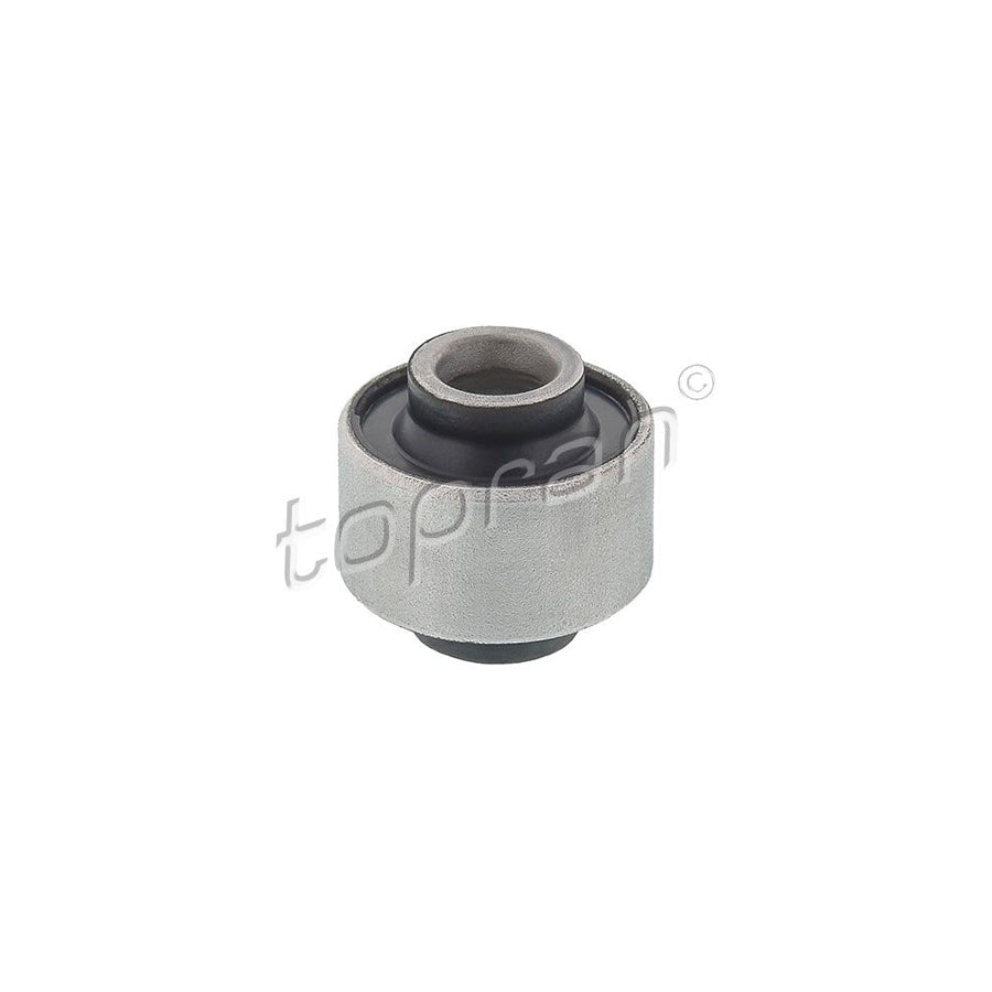 Topran 702 016 Control Arm / Trailing Arm Bush For Renault Megane