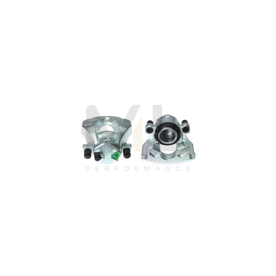 brembo-f-24-210-brake-caliper-for-ford-focus