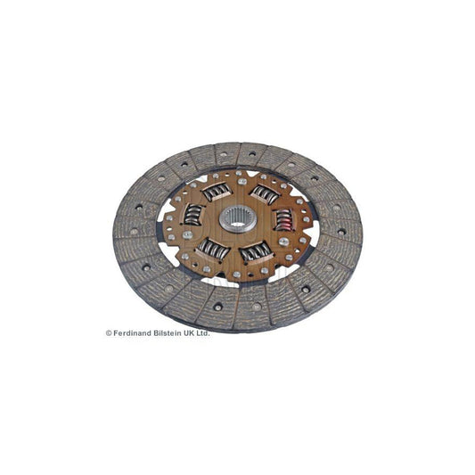 Blue Print Ads73123 Clutch Disc