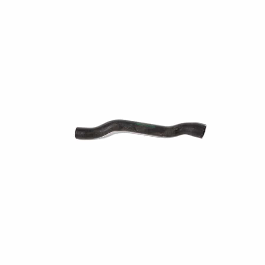 Genuine BMW 64211394295 E36 Hose F Engine Inlet And Water Valve (Inc. 316i 1.6)