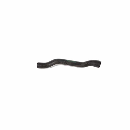Genuine BMW 64211394295 E36 Hose F Engine Inlet And Water Valve (Inc. 316i 1.6)