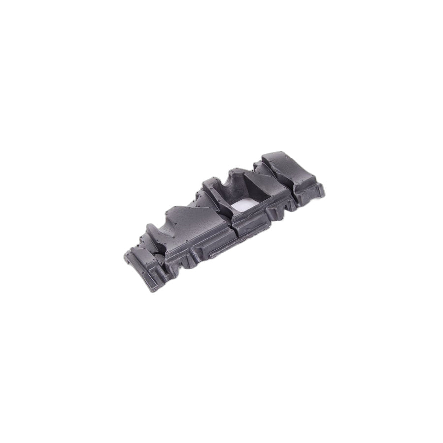 Genuine BMW 51717163145 E70 E72 Sealing, Module Carrier, Left (Inc. X5)