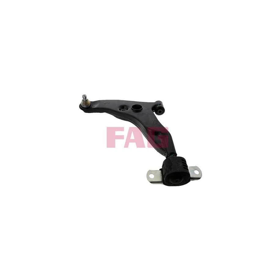 FAG 821 0532 10 Suspension Arm