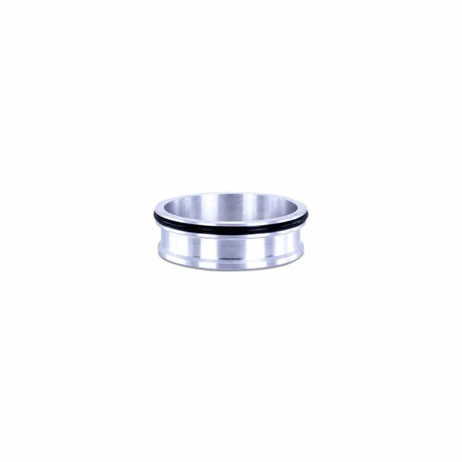 Mishimoto MMCLAMP-QDF-30 Quick-Release Clamp Weld Ferrules