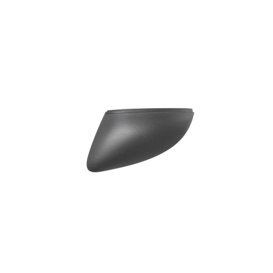 Blic 6103-43-2002347P Housing, Outside Mirror for Skoda Octavia