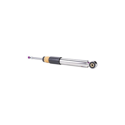 KW 35290834 Renault Clio IV Clubsport 2-Way Coilover Kit 4  | ML Performance UK Car Parts