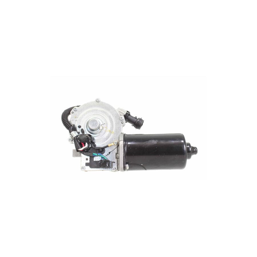 Alanko 10800760 Wiper Motor