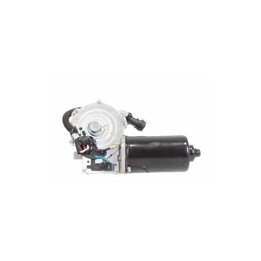 Alanko 10800760 Wiper Motor