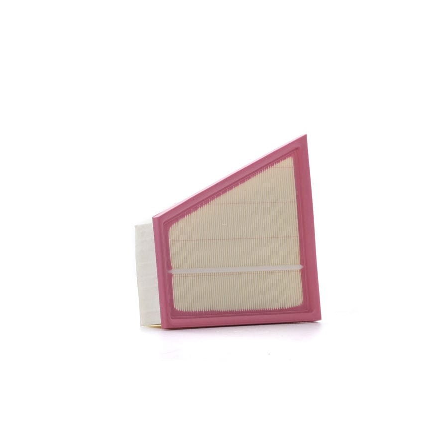 Valeo 585136 Air Filter