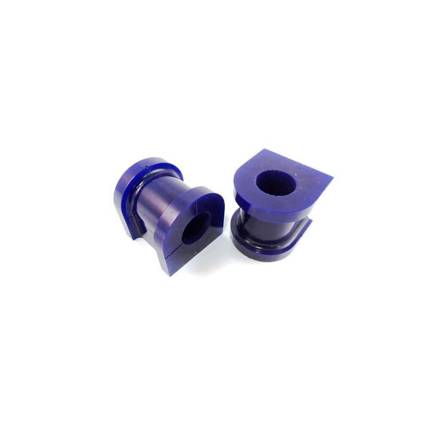 SuperPro SPF3584-30K SuperPro Bushing Kit