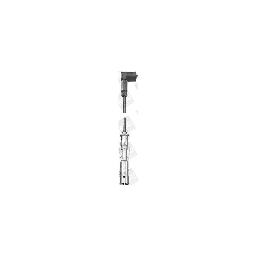 Beru Copper Cable Va132A Ignition Lead