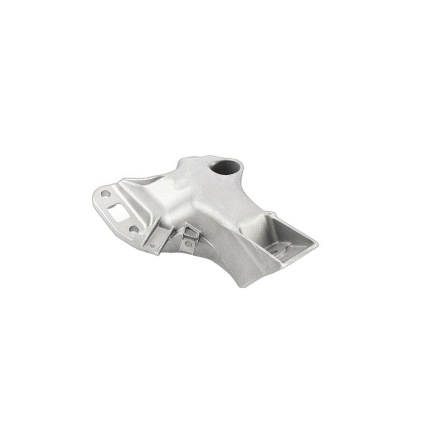 Genuine BMW 22116778331 E70 E71 Engine Supporting Bracket, Left (Inc. X5 35iX, X6 40iX & X5 40iX)