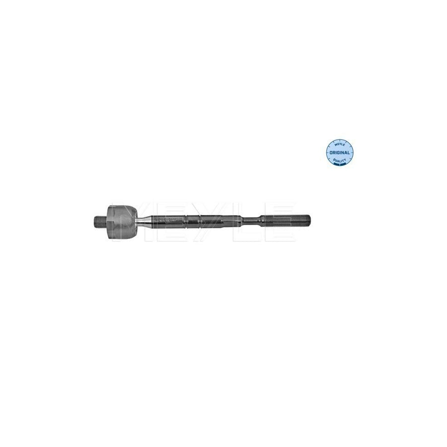 Meyle 316 031 0027 Inner Tie Rod