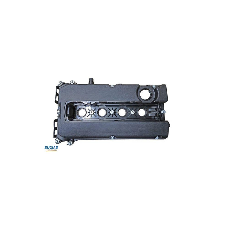 BUGIAD Bvc50136 Rocker Cover