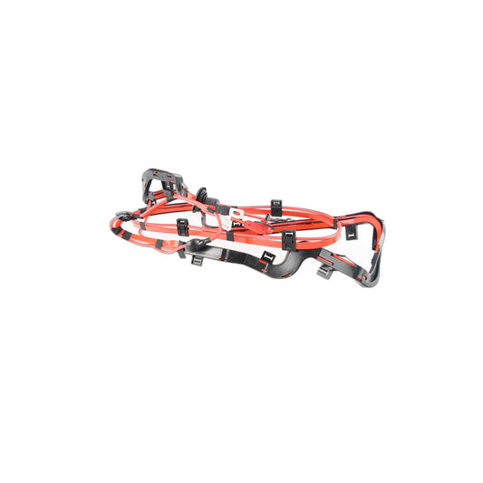 Genuine BMW 61129316576 F31 F30 F32 Battery Cable Positive, Below-Floor (Inc. 320dX, 425d & 318dX)